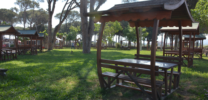 Karşıyaka, izmir, Balçova, Bayraklı, Bornova, Buca, Karabağlar, Konak, İzmir Büyükşehir Belediyesi, Uzundere, İnciraltı, Kültürpark, Bostanlı