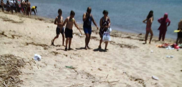 izmir, Konak, Alsancak, Yaşar Üniversitesi, İzmir İl Kültür ve Turizm Müdürlüğü