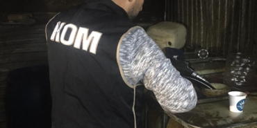 Karabağlar, Narlıdere, Ak Parti, Alsancak, Dokuz Eylül Üniversitesi Tıp Fakültesi