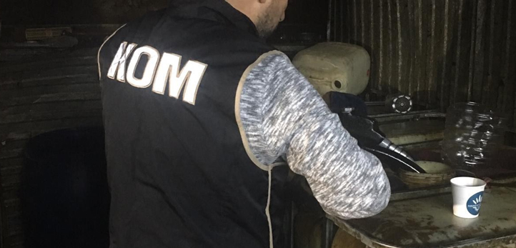 Karabağlar, Narlıdere, Ak Parti, Alsancak, Dokuz Eylül Üniversitesi Tıp Fakültesi