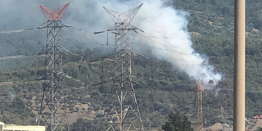 izmir, Buca, Torbalı