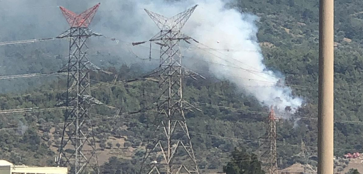 izmir, Buca, Torbalı