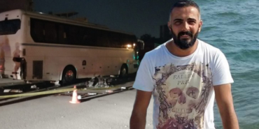 izmir, Gaziemir, Karabağlar