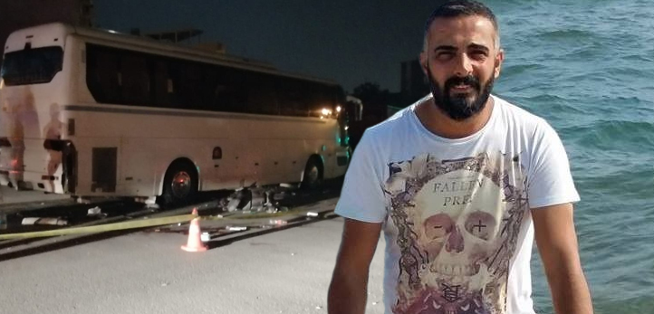 izmir, Gaziemir, Karabağlar