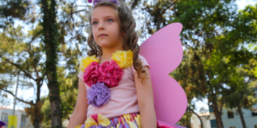 izmir, Konak, Mustafa Kemal Atatürk, Konak Belediyesi, Alsancak, Gündoğdu Meydanı