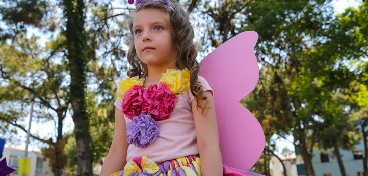 izmir, Konak, Mustafa Kemal Atatürk, Konak Belediyesi, Alsancak, Gündoğdu Meydanı