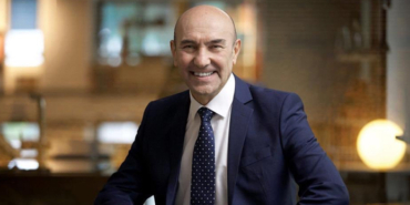 Göztepe, Mehmet Sepil, Bornova, Bornova Belediyesi