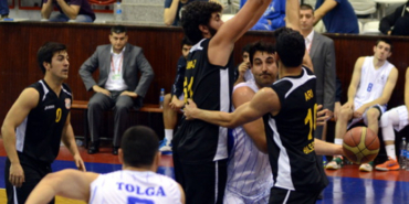 Altay, izmir, Buca, Spor Toto 1. Lig