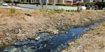 izmir, İzmir Emniyet Müdürlüğü