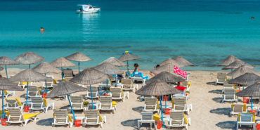 Tire, İYİ Parti, Ak Parti