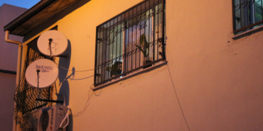 izmir, Urla, İzmir Büyükşehir Belediyesi, İZSU