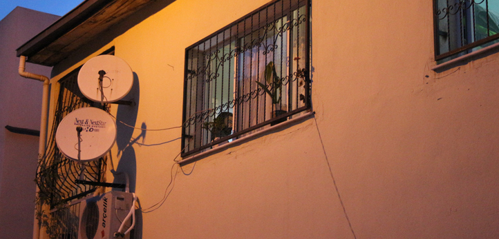 izmir, Urla, İzmir Büyükşehir Belediyesi, İZSU