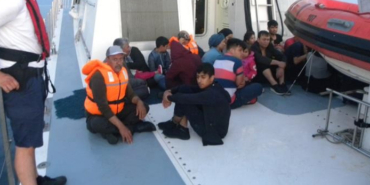 Göztepe, Torbalı, İzmir Büyükşehir Belediyesi, Tunç Soyer