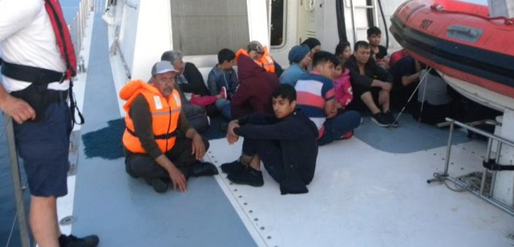 Göztepe, Torbalı, İzmir Büyükşehir Belediyesi, Tunç Soyer