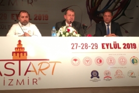 izmir, Menemen, Tahir Şahin, Menemenspor