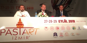 izmir, Menemen, Tahir Şahin, Menemenspor