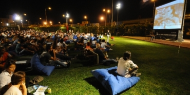 izmir, İzmir Büyükşehir Belediyesi, İzmir Doğal Yaşam Parkı