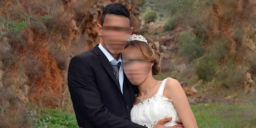 izmir, Aliağa, Çeşme, Dikili, Seferihisar, Selçuk