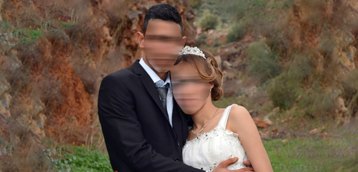 izmir, Aliağa, Çeşme, Dikili, Seferihisar, Selçuk