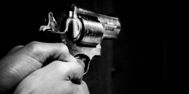 Karşıyaka, izmir, Karşıyaka Spor Kulübü, 1912 Karşıyaka Derneği