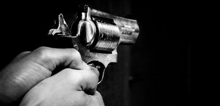 Karşıyaka, izmir, Karşıyaka Spor Kulübü, 1912 Karşıyaka Derneği