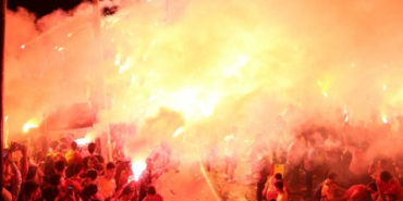 izmir, Ege Üniversitesi