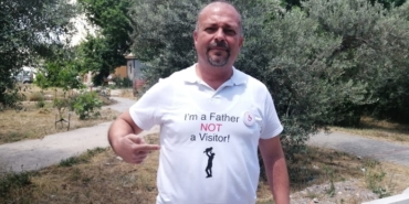 izmir, Aliağa, Aliağa Belediyesi