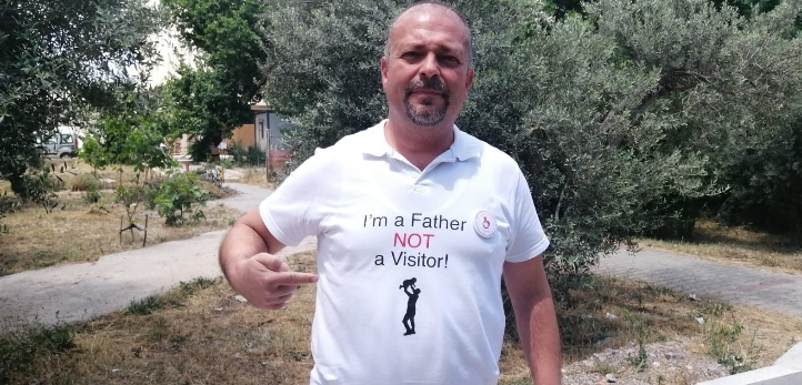 izmir, Aliağa, Aliağa Belediyesi