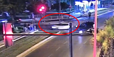 izmir, Buca, Buca Belediyesi