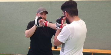 İzmir'de mide ameliyatı olan hasta, 6 ayda 43 kilo verdi