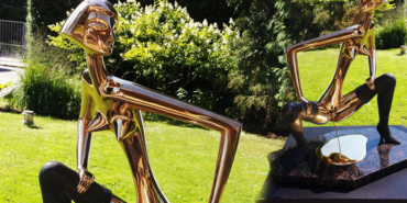 Konak, İzmir Büyükşehir Belediyesi, Tunç Soyer, Kadifekale