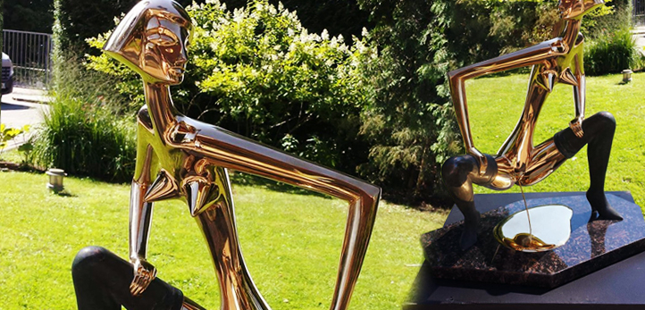 Konak, İzmir Büyükşehir Belediyesi, Tunç Soyer, Kadifekale