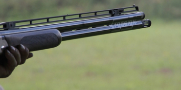 Karşıyaka, izmir, Karşıyaka Belediyesi, Mavişehir