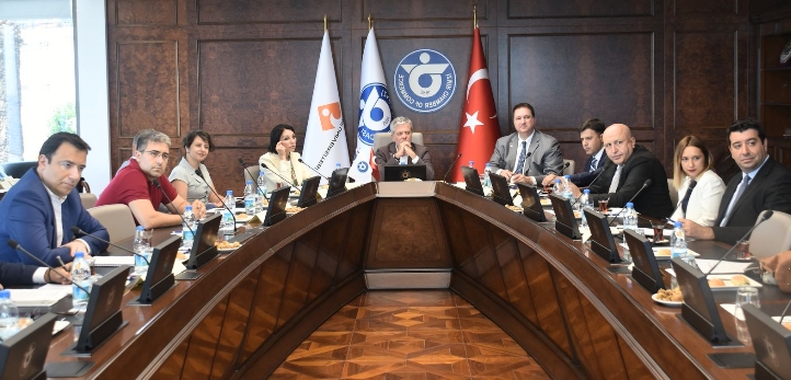 izmir, Foça, Foça Kent Konseyi