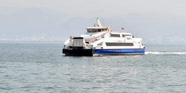 Çeşme, Ekrem Oran, Çeşme Belediyesi, Çeşme Belediyespor