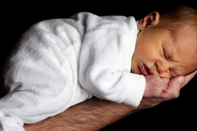 izmir, Balçova, Balçova Belediyesi, Fatma Çalkaya