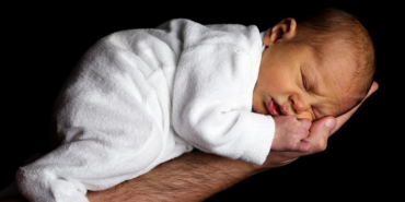 izmir, Balçova, Balçova Belediyesi, Fatma Çalkaya