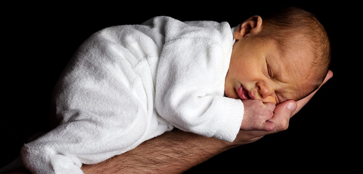 izmir, Balçova, Balçova Belediyesi, Fatma Çalkaya