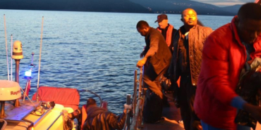 Konak, Abdül Batur, Konak Belediyesi