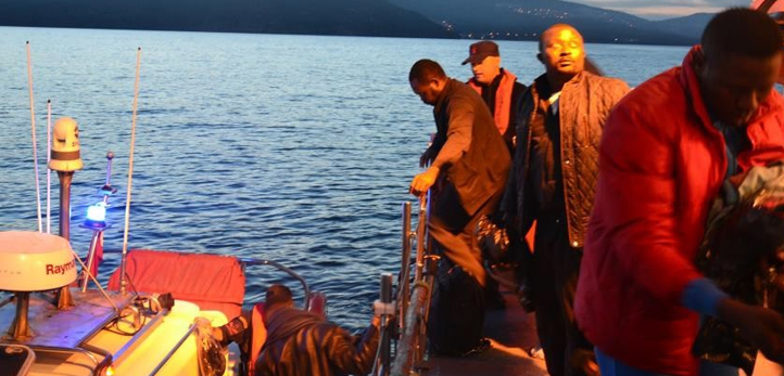 Konak, Abdül Batur, Konak Belediyesi