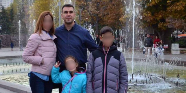 izmir, Dikili, Foça