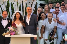 izmir, Çeşme, Alaçatı, Adnan Menderes Havalimanı