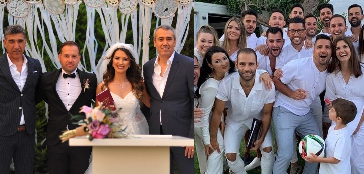 izmir, Çeşme, Alaçatı, Adnan Menderes Havalimanı