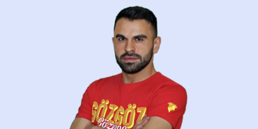 izmir, Menderes, Adnan Menderes Havalimanı