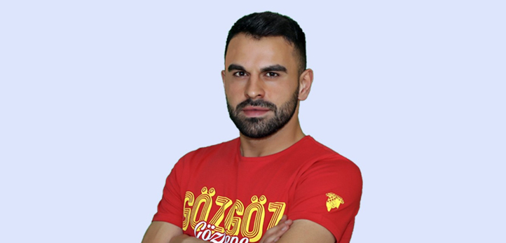 izmir, Menderes, Adnan Menderes Havalimanı