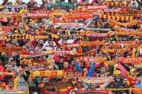 izmir, Antalya, Türkiye