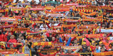 izmir, Antalya, Türkiye