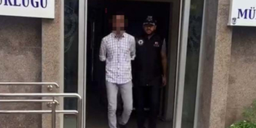 izmir, Aliağa, Aliağa Belediyesi, ASEV