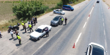 izmir, Buca, İzmir Büyükşehir Belediyesi, Buca Belediyesi, Belenbaşı