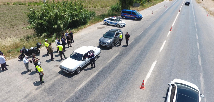 izmir, Buca, İzmir Büyükşehir Belediyesi, Buca Belediyesi, Belenbaşı